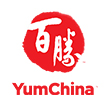 必胜客