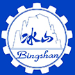 冰山集团