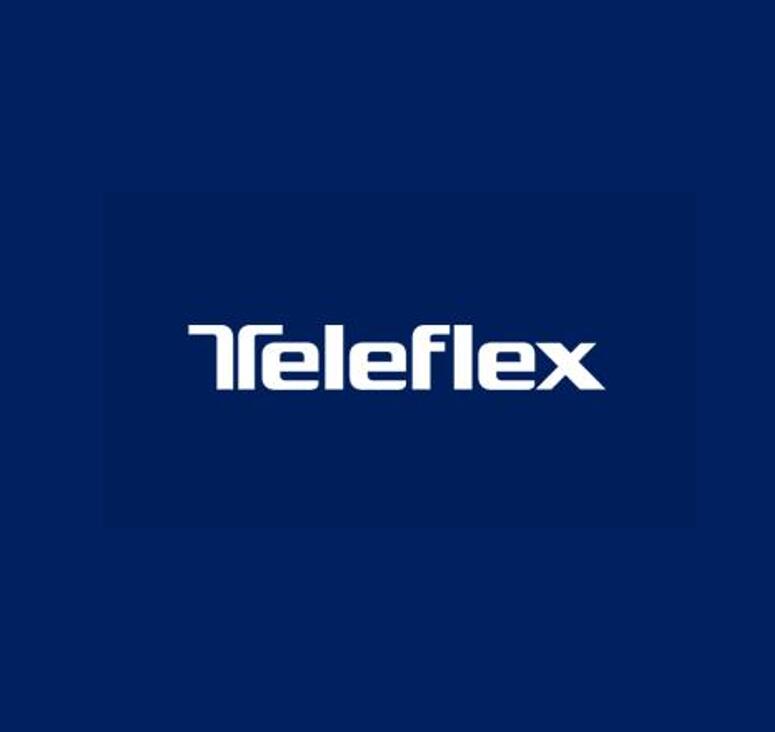 Teleflex