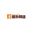 爱扑网络