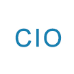 CIO
