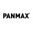 panmax